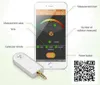 APP Contatore Geiger per telefono cellulare Smartphone Anteprima dell’immagine prodotto 3