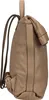Liebeskind Berlin Rucksack Elvira L 40 x 35 x 10 Produktbild-Vorschau 5
