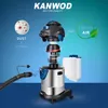 Odkurzacz piorący Kanwod Superwash 2000W, odkurzacz do Podgląd zdjęcia produktu 12