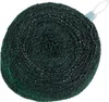 floraworld Vogelschutznetz grün 5x2m 2,5x2,5cm HDPE Produktbild-Vorschau 1