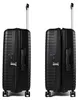 American Tourister Roadrush 4 Rollen Kofferset 3-teilig mit Produktbild-Vorschau 3