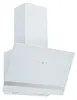 PKM S21-60AWTH, 562,6 m³/h, Odvádění/Recirkulovaní, A, A, Náhled obrázku produktu 1
