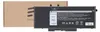 Encore Energy Akku für Dell Latitude 5400 5410 5500 5510 Produktbild-Vorschau 6