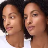 CATRICE | MORE THAN GLOW | Face Voir les images du produit 3