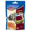 Premio Bites mit Huhn Voir les images du produit 6