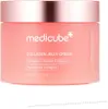 Medicube Collagen Jelly Cream 110ml Produktbild-Vorschau 9