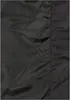 Urban Classics Ladies - Oversized Diamond Quilt Jacke - M Produktbild-Vorschau 7