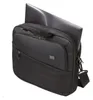 CaseLogic Notebook Tasche 14'' black Propel,35,56cm/14'' Produktbild-Vorschau 9