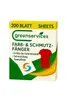 Farbfangtücher – Schmutzfangtücher für Waschmaschine – Produktbild-Vorschau 2