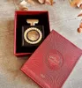 Lattafa Pride Nebras Eau de Parfum unisex 100 ml Produktbild-Vorschau 11