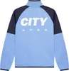 Tréninková souprava Manchester City pánská - Man City - Náhled obrázku produktu 4