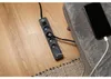 Brennenstuhl Ecolor USB-C 4-fach Steckdosenleiste mit Produktbild-Vorschau 8