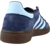 Adidas Handball Spezial 'Collegiate Navy' - Sneaker - Produktbild-Vorschau 22