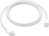 Apple 60W 1m Gewebtes USB-C Ladekabel für iPhone 16 15Pro Produktbild-Vorschau 2