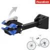 Supporto a parete per bicicletta Levin Compatibile con la Anteprima dell’immagine prodotto 1