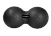 BLM02 MASSAGEBALL (doppelt) 8 x 16CM Produktbild-Vorschau 1