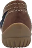 Gabor FLORENZ Damenschuhe - bequeme Slipper - Halbschuhe Produktbild-Vorschau 18