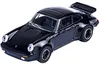Modelauto Porsche 930 Turbo uit 1975. Productafbeelding-voorbeeld 1