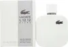Produktbild: Lacoste Eau de Lacoste L.12.12 Blanc Eau de Parfum 100ml Spray Náhled obrázku produktu