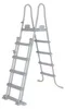 Ganzjährig nutzbarer Garten-Panelpool 549 x 132 cm 13-in-1 Produktbild-Vorschau 19