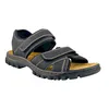 Rieker 25051 Schuhe Herren Sandalen, Größe:46 EU, Produktbild-Vorschau 100