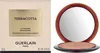 Guerlain Terracotta, Lehký, Light Cool, Béžová, Pouzdro, Náhled obrázku produktu 1