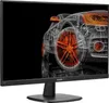 Philips V-line 273V7QDSB, 27" IPS FullHD Display schwarz Produktbild-Vorschau 19