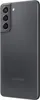 Samsung Galaxy SM-G991B, 15,8 cm (6.2"), 8 GB, 128 GB, 12 Náhled obrázku produktu 28