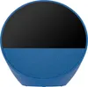 Amazon Echo Spot 2024 blau Produktbild-Vorschau 4