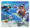 PLAYMOBIL SPY TEAM Sub Bot, 70003 Produktbild-Vorschau 4