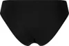 Urban Classics Basic Baumwolle Slip 5 Einheiten Weiß XL Produktbild-Vorschau 8