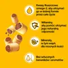 PEDIGREE Markies - przysmak dla psów - 12,5 kg Podgląd zdjęcia produktu 6