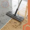 Zestaw 5 zapasowych nakładek do mopa płaskiego Podgląd zdjęcia produktu 3