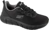 Skechers Bobs Sport B Flex Sneaker Schwarz Produktbild-Vorschau 6