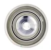 SNR DPF355.27 Riemenscheibe Kurbelwelle für RENAULT Duster Produktbild-Vorschau 1