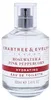 Crabtree & Evelyn, Rosewater & Pink Peppercorn, Eau De Náhled obrázku produktu 1