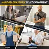 CAMBIVO Handgelenk Bandagen Fitness, Verstellbare Produktbild-Vorschau 6