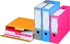 1400 x Archiv-Ablageboxen Archivschachteln mit Produktbild-Vorschau 2