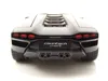 Maisto 31459 - Modellauto - Lamborghini Countach LPI 800-4 Produktbild-Vorschau 15