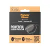 PanzerGlass ® Displayschutz Garmin Forerunner 267, Garmin, Produktbild-Vorschau 3