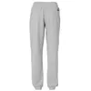 Kempa Core Sweat Hose Damen - Größe: XS, grau, 200585502 Produktbild-Vorschau 2