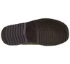 Warmbat Pantoffels Classic CLC521065 Choco Dunkelbraun-41 Produktbild-Vorschau 4