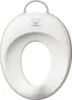 BabyBjörn Toilettensitz, Weiss/Grau Produktbild-Vorschau 4
