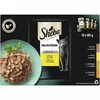 Sheba Beutel 12x 85g-Delikatesse in Gelee - Geflügel Produktbild-Vorschau 16