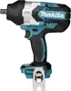 Makita DTW1004Z Akku-Schlagschrauber 1/2" 18V Li-Ion ohne Produktbild-Vorschau 8