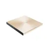 Lecteur optique ASUS ZenDrive U9M DVD±RW Gold Voir les images du produit 1
