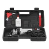 GEKO Stříhací strojek na ovce 550 W G81214 Náhled obrázku produktu 2