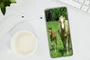 MuchoWow® Handyhülle Schutzhülle Hülle für Huawei P30 Lite Produktbild-Vorschau 6