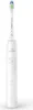 Philips Serie 5500 HX7110/01 Wiederaufladbare Zahnbürste Produktbild-Vorschau 2