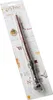 Rubies H-9704, Uni, Warner, Uni, Polyvinylchlorid (PVC), 6 Produktbild-Vorschau 7